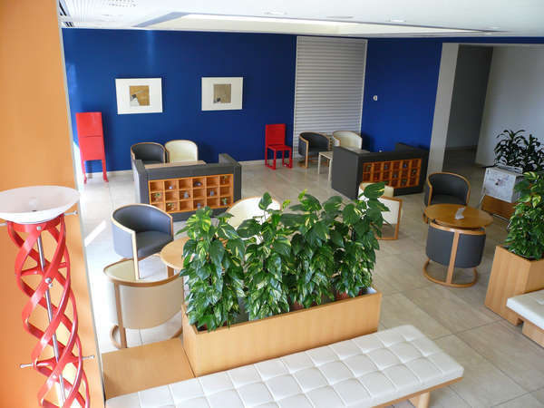 Hotel others image