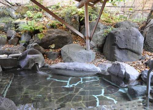 HOTEL MATSUGANEYA ANNEX image