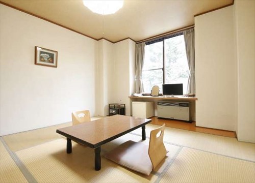 Hotel others image