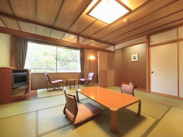 Zao Kokusai Hotel image