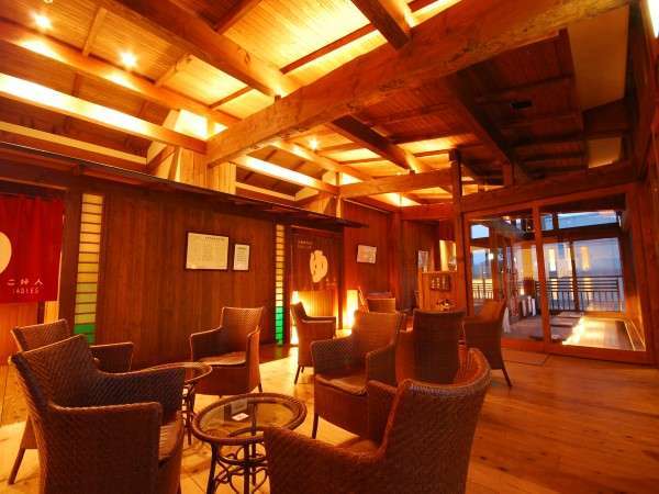 Hotel others image