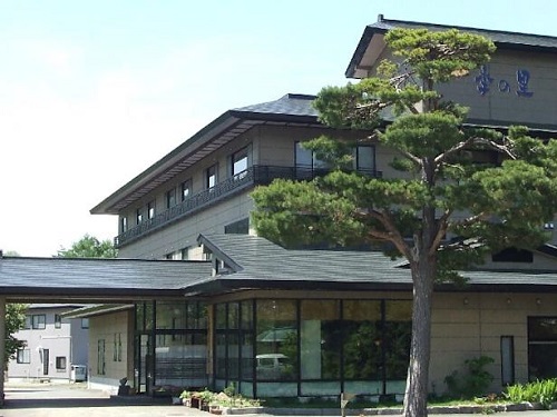 Hotel others image