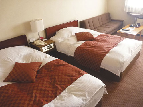 Hotel others image