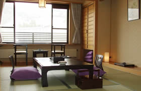 Kinosato image