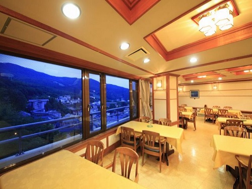 Hotel others image
