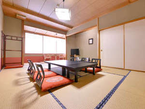 Tendou Grand Hotel Maizurusou image