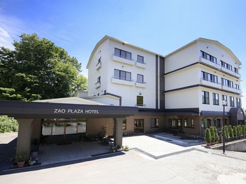 Hotel others image