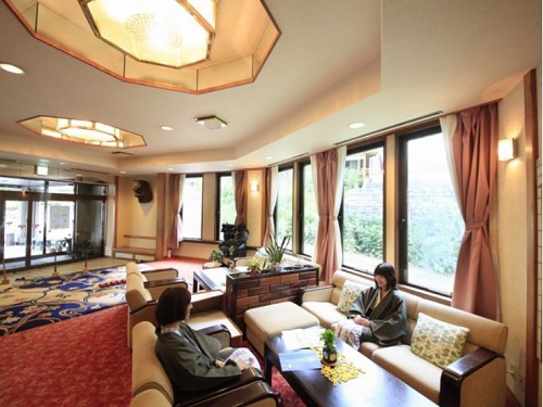Hotel others image