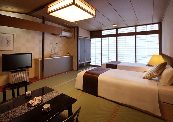 Hotel others image