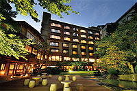 Hotel others image