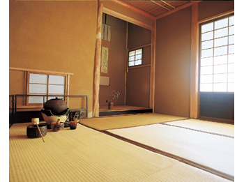 Takinoyu image