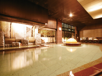Hotel others image