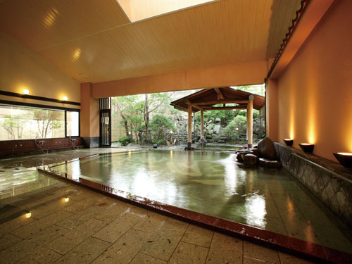 Hotel others image