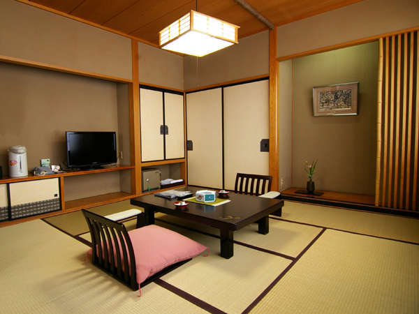 Hotel others image
