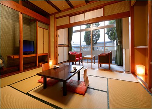 Hotel others image