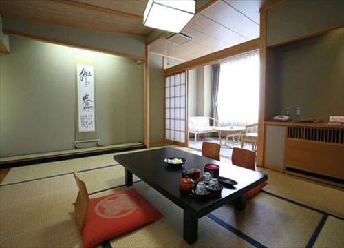 Hotel others image