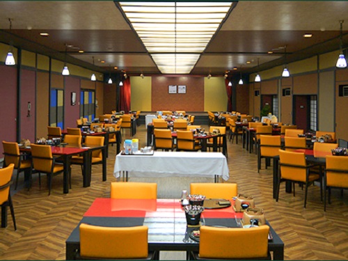 Hotel others image