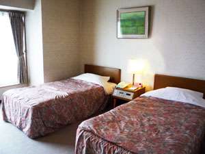 Hotel others image