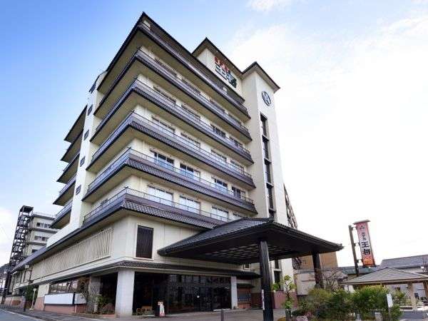 Hotel others image