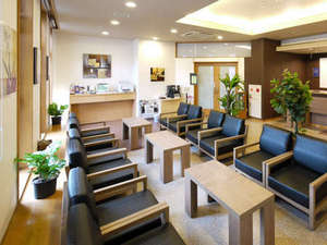 Hotel others image