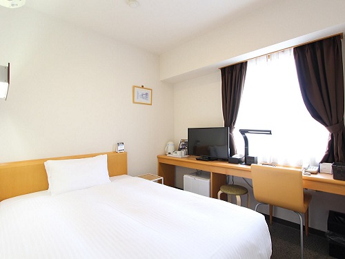 Hotel others image