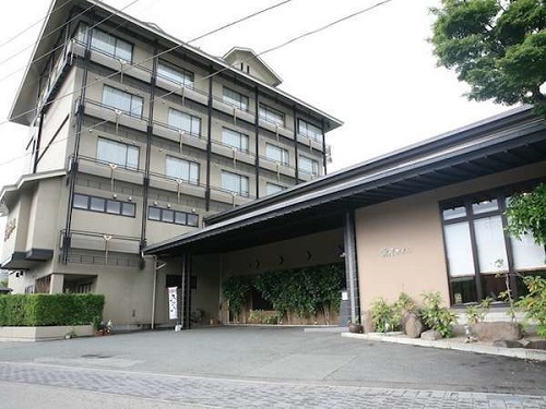 Hotel others image