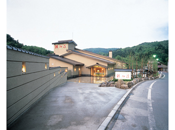 Hotel others image