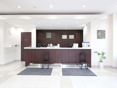 Hotel others image