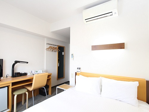Hotel others image