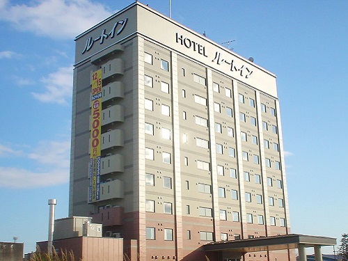 Hotel others image