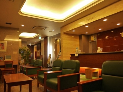 Hotel others image