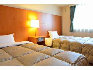 Hotel Route-Inn Shinjyo Ekimae image