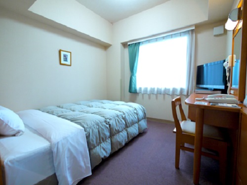 Hotel others image
