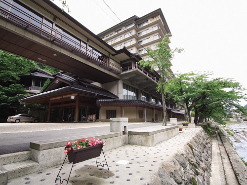 Hotel others image