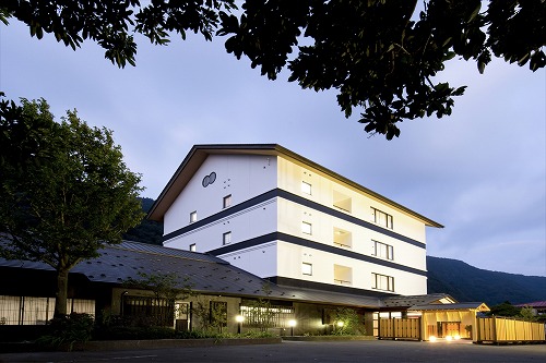 Hotel others image
