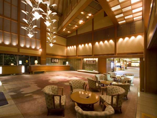Hotel others image