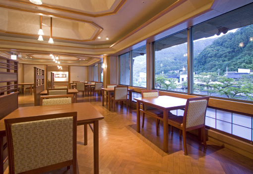 Bankokuya image