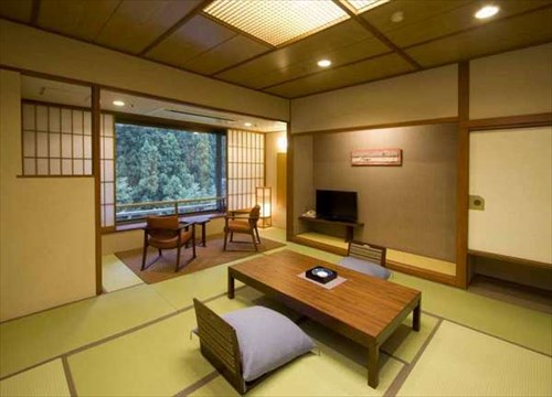 Hotel others image