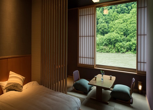 Hotel others image