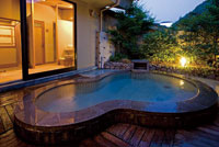 Hotel others image