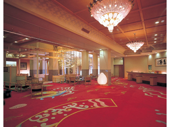 Hotel others image