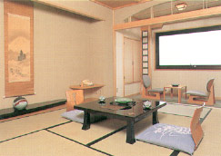 Hotel others image