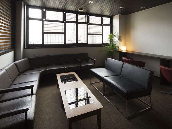 Hotel others image