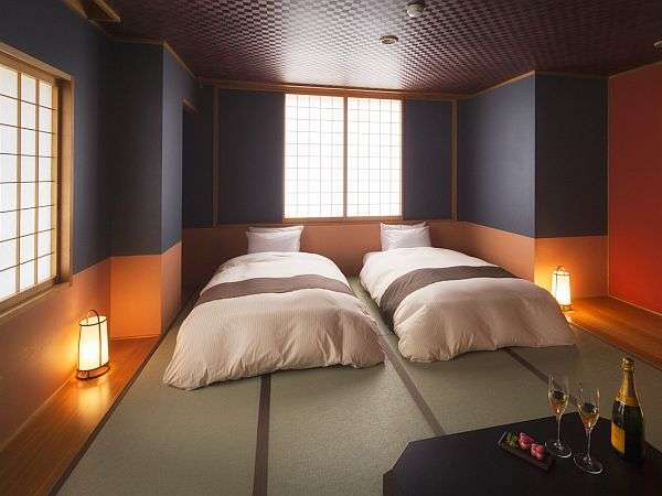 Hotel others image