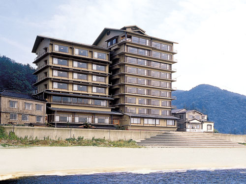 Hotel others image