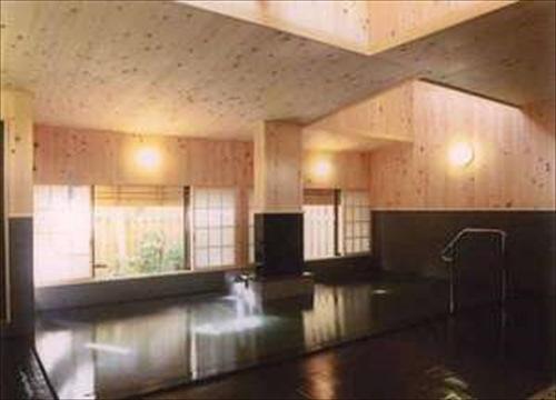 Hotel others image
