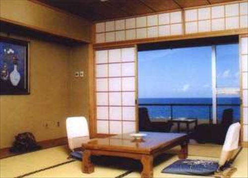 Hotel others image