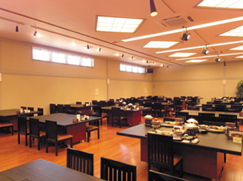 Hotel others image