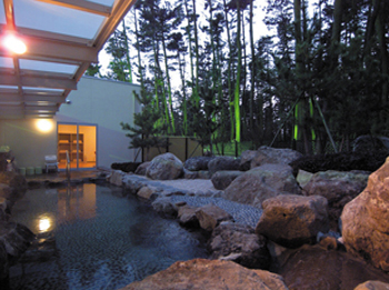 Hanayubi Nihonkai image