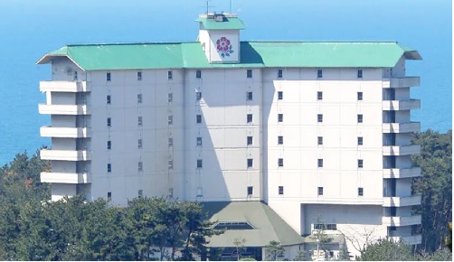 Hotel others image
